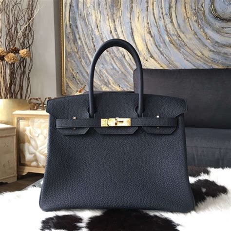 high quality replica hermes birkin bag